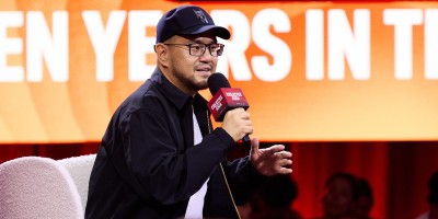 舒淇主动要求换角？《回魂计》导演揭开选角反转内幕