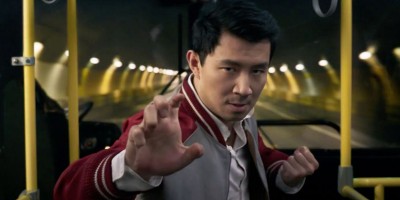 当资本试图抹去“背景的人”，刘思慕为电影的灵魂而战