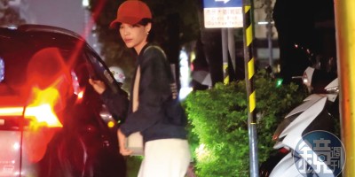 男主接连出事，风波不断：《暴走女外科2》的坎坷之路与蔡淑臻的坚守