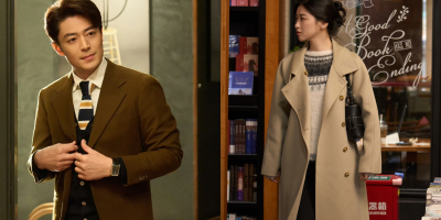 帅脸也救不了的毒舌：霍建华《他为什么依然单身》，用一张嘴劝退全世界？