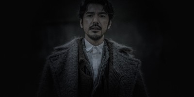 梁家辉五夺香港电影金像奖影帝，廖子妤力压章子怡封后，《风林火山》成最大赢家