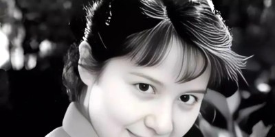 从《刘三姐》清纯女神到被执行死刑：程春莲案为何至今仍引发争议