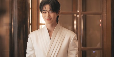 《21世纪大君夫人》现代宫斗升温，《秘恋稽核中》主打成人禁忌恋，朴宝英《赌金》开启亡命博弈