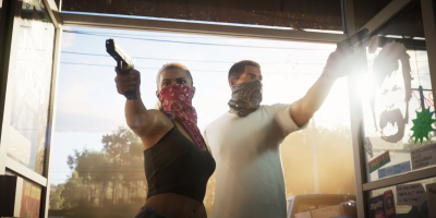 《GTA 6》预购日期被 Best Buy 泄露？第三支预告传闻再度引爆玩家期待
