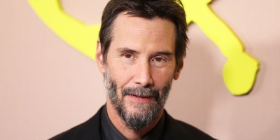 《四十七浪人》导演诈骗 Netflix 千万美元罪成，基努·里维斯为何还写信求情？
