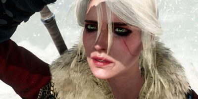 《巫师3》2027年新DLC前先抬高PC门槛：SSD成硬性要求，Windows 10不再支持