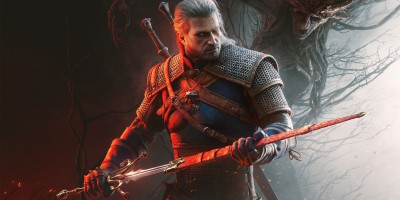 《巫师3》新资料片之外还有惊喜？CDPR证实多项神秘项目已进入开发后期