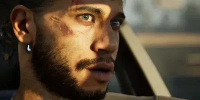 前 R 星员工也复制不了《GTA》？Take-Two CEO疑似暗指《心之眼》惨败