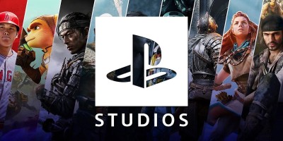 《漫威金刚狼》PC版悬了？索尼或重回PS5独占路线