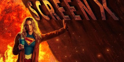 《女超人》终极预告曝光：IMAX、4DX 特别海报齐发，DC 新宇宙第二战来了