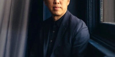 Netflix 态度急转？新版《纳尼亚传奇》上院线只是特例