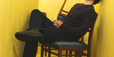 《后室》票房大爆，续集却未必拍？导演更想做成科技惊悚剧集