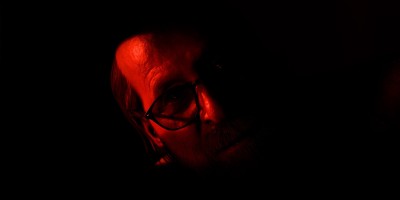 《直到黎明2》正式公开：捉鬼团队登上热带孤岛，2027年登陆PS5