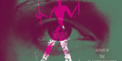 《科学新娘！》票房惨败后，华纳为何还愿意押宝玛吉·吉伦哈尔？