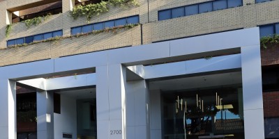 错失华纳后转向狮门？Netflix 被曝有意收购《疾速追杀》《饥饿游戏》幕后片厂