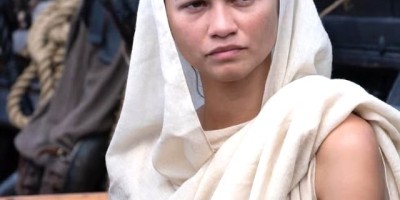 诺兰《奥德赛》拒办“网红场”：好莱坞口碑营销终于要变天？
