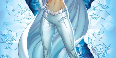 玛格特·罗比有望加盟新版《X战警》？“白皇后”人选还包括西德妮·斯威尼