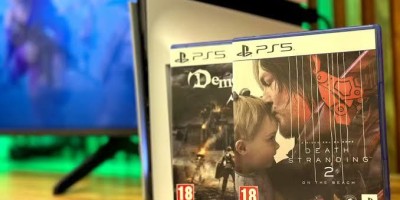 PS5 玩家取消 PS Plus 抗议无盘化：索尼为何可能不会回头？