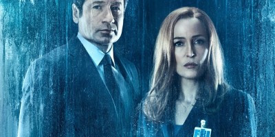 新版《X档案》试播集要变电影？《黑豹》导演向迪士尼提议登陆院线