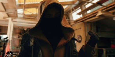 《蜘蛛侠：崭新之日》：不再堆砌情怀，反而拍出了最动人的彼得·帕克