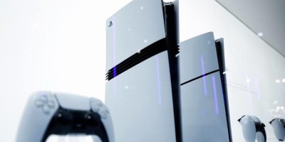 取消实体光盘后，PlayStation 还剩什么优势？索尼称低价与稳定环境才是关键