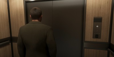 《GTA 6》14首歌曲全解析：从菲尔·柯林斯回归到当代嘻哈，跨时代音乐如何塑造雷奥奈达州