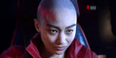 《最后生还者》第三季顽皮狗全面退出创作，但系列并未结束