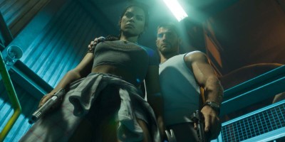 《GTA 6》再曝全新截图：主角造型更加自由，罪恶都市与现实建筑高度呼应