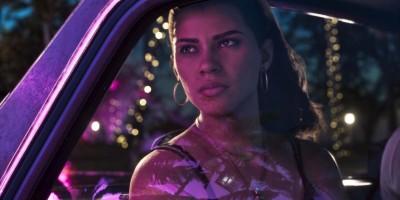 《GTA 6》“露西亚”演员亲口认证？冒牌账号骗过5万名粉丝