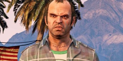 《GTA 6》发售前R星收紧MOD政策：禁止商业化，Take-Two同步清理泄露素材