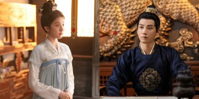 定档2026！《御赐小仵作2》全员回归，当年的“黑马神剧”能否续写口碑传奇？