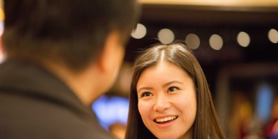 《哈利·波特》的“白月光”秋·张：戏里是万人迷，戏外却被网暴二十年