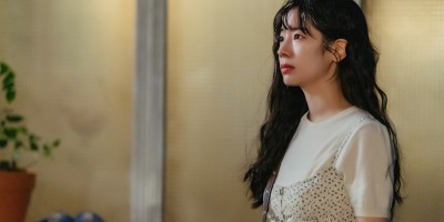 偶像转型演员：TWICE多贤荧幕首秀，与李施优激吻床戏引爆热议