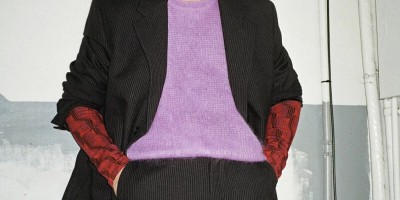 《怪奇物语》“最强保姆”Steve竟是打败泰勒·斯威夫特的霸榜歌手？5件事认识全才乔·基瑞