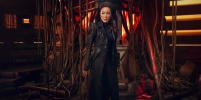 影后也翻车？杨紫琼、娜塔莉·波特曼双双提名金酸莓奖“最烂女主角”