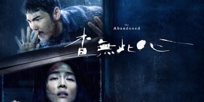 张钧甯首任监制极致入戏：为戏暴瘦14斤睡车里，阮经天许光汉轮番护航