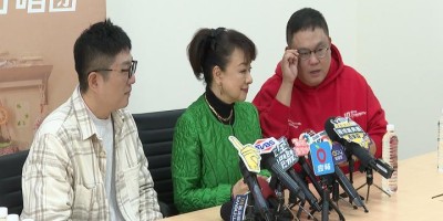 时隔47年重返银幕！75岁翁倩玉助力《阳光女子合唱团》票房破5亿，冲击影史之巅