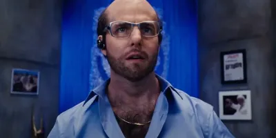 战争不是电影！本·斯蒂勒怒斥白宫：严正要求撤除《热带惊雷》片段