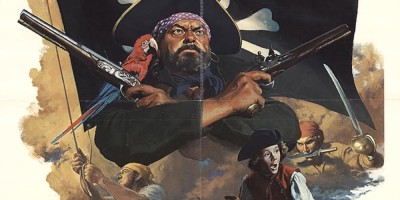 《龙虎少年队3》与休·杰克曼版《金银岛》明年底上映，真人版《绝地战兵》及山崎贵机甲片锁定2028年