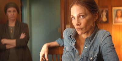 杰西卡·查斯坦追查侄女失踪案，Netflix犯罪片《心乡迷踪》首支预告释出