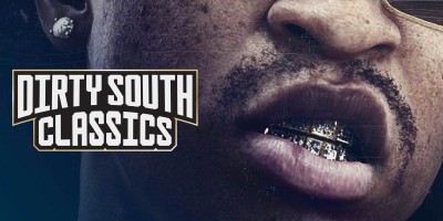 《GTA 6》首批六大广播电台公开：坏痞兔、拉娜·德雷献声，徒步也能收听音乐