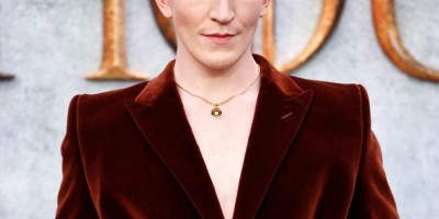 下一代007反派人选曝光：伊万·米切尔或将出演，邦德系列这次不找大牌