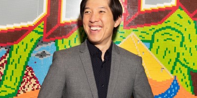 Netflix电影负责人陷信任危机：大卫·芬奇、本·阿弗莱克等大咖或将离场？