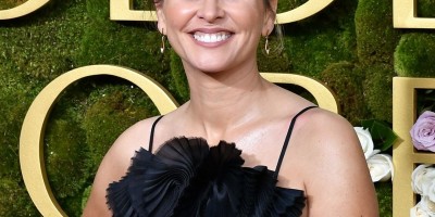 《企鹅人》主创洽谈打造《毒藤女》剧集，但不会与帕丁森版《蝙蝠侠》联动