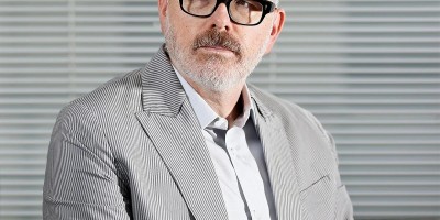 丹泽尔·华盛顿将化身罹患脑癌的入狱警探，携手《碟中谍》导演挑战全新惊悚片