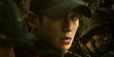 《D.P：逃兵追缉令》第二季10大结局！这句话暗示「第三季」？