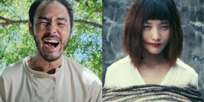 阮经天再演黑帮电影！《周处除三害》搭挡王净、李李仁