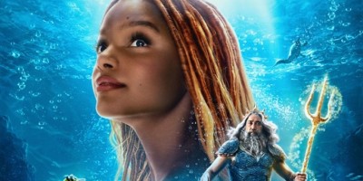 Disney+宣布9月上线《小美人鱼》！特别收录「川顿国王」献唱歌曲