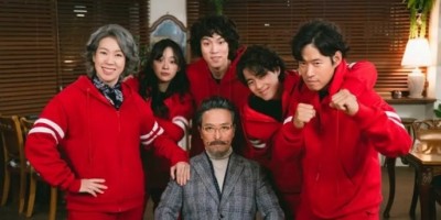 《惊奇的传闻2》剧情5大亮点一次看！暗黑恶鬼惊见《黑暗荣耀》反派