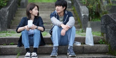 《我的麻吉4个鬼》结局藏洋葱反转爆泪！曾敬骅、邵雨薇联手逼哭上万人